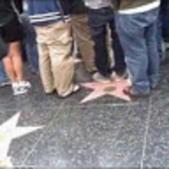 Meet your Posher, Rdayeh - Picture 1 of 1